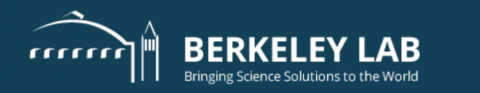 https://ccbm.ucmerced.edu/sites/ccbm.ucmerced.edu/files/styles/large/public/page/images/screen_shot_2019-01-08_at_1.16.05_pm.png?itok=7WxuvKsj