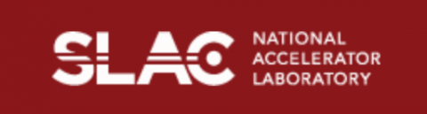 https://ccbm.ucmerced.edu/sites/ccbm.ucmerced.edu/files/styles/large/public/page/images/screen_shot_2019-01-08_at_1.17.47_pm.png?itok=lkFKl31m