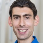 Daniel Beller