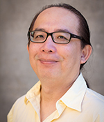 Dr. Chin