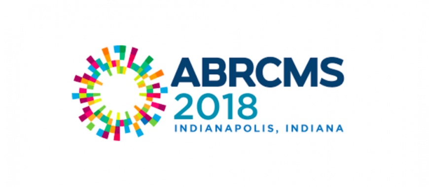 2018 Annual Biomedical Research Conference for Minority Students