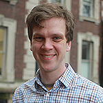 Tomas Rube
